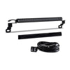 Borne Off-Road BNLT-BR-21S-B20 2021+ fits Ford Bronco Direct Fit Light Bar - Standard Bumper - 20in