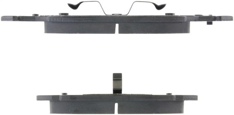 Stoptech 305.0623 Street Select Brake Pads