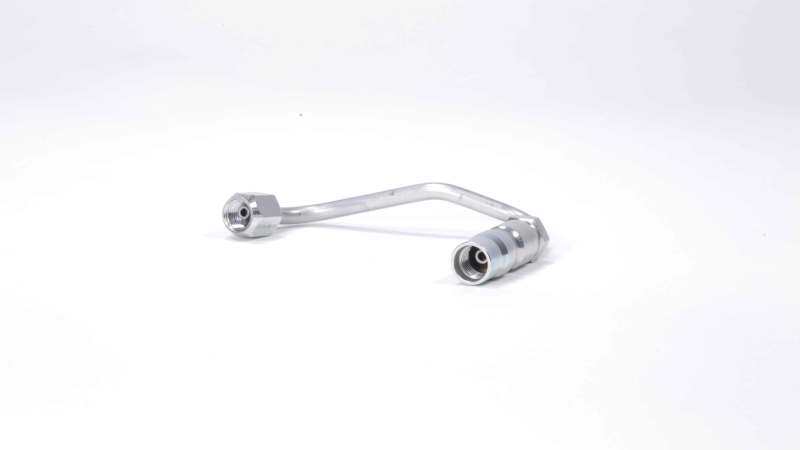 Fleece  Performance FPE-34611 LB7 Injection Lines (Complete Set of 8)