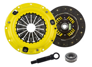 ACT MB1-SPSS fits Eagle Eagle Talon Sport/Perf Street Sprung Clutch Kit