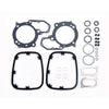 Athena P400068600013 fits BMW 01-03 R 1150 GS Adventure 1150 Top End Gasket Kit