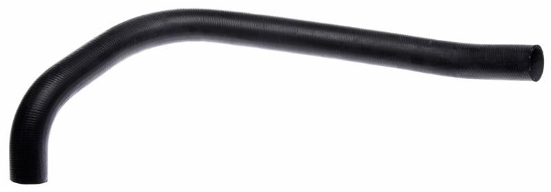 Gates 20632 68-76 fits Pontiac Grand Prix V-8 400 Upper Molded Coolant Hose