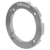 Wilwood 300-16591-2 UTV Dynamic Lug Mount Ring Rotor Adapter 4x5.924 BC - 2 Pack