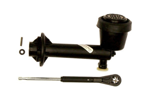 Exedy OE MC378 1996-2001 fits Chevrolet S10 L4 Master Cylinder