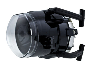 Hella LA354686021 2005-2008 fits BMW 745i Fog Light Assembly Right