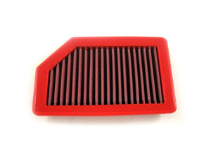 BMC FB618/01 4/ fits Honda 05-08 Jazz II Replacement Panel Air Filter