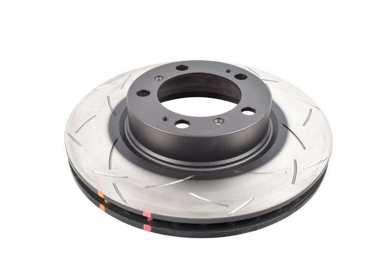 DBA 42394S 97-01 fits Porsche 911 Carrera 3.4L (996)/00-10 Porsche Boxster (986)
