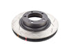 DBA 42394S 97-01 fits Porsche 911 Carrera 3.4L (996)/00-10 Porsche Boxster (986)