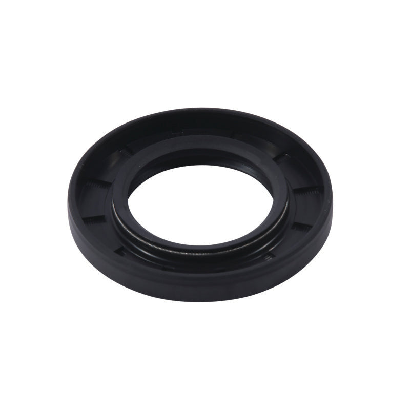 QuadBoss 416388 Double Lip Seal 5204 30x52x7