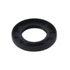 QuadBoss 416388 Double Lip Seal 5204 30x52x7