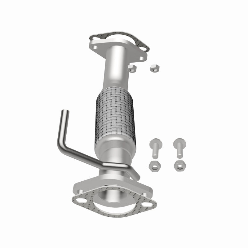 Magnaflow 107-0292 BRE Exhaust 13-16 SANTA FE SPORT SORENTO 2.4L Front Pipe Kit