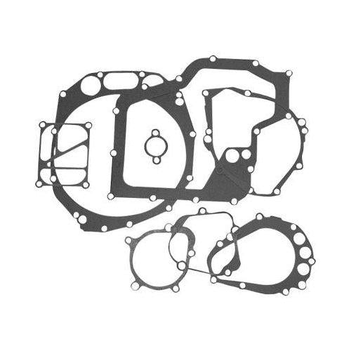 Cometic OP280020F Cometic fits Nissan RB26DETT Oil Pump Mounting Gasket