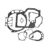 Cometic OP280020F Cometic fits Nissan RB26DETT Oil Pump Mounting Gasket