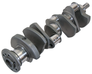 Eagle 445542506700 fits Pontiac 455 4.250in Stroke 2.200in Rod Journals Forged 4340 Steel Crankshaft