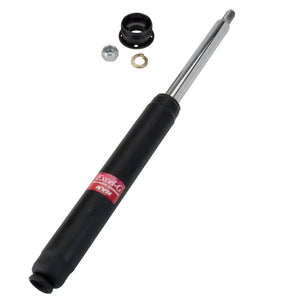 KYB 366004 Shocks & Struts Excel-G Front BUICK Regal 1988-96 CHEVROLET Lumina