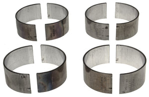 Clevite CB745A(4) fits Chevrolet 4 6 8 112-121-122-134-153-194-230-250-265-283-3