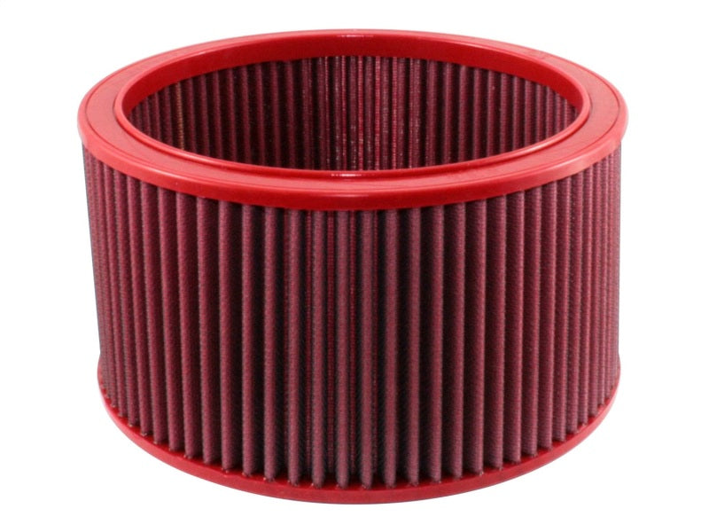 AFE 18-10952 FLOW Air Filters Round Racing P5R A/F RR P5R 9 OD x 7.50 ID x 5 H
