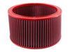 AFE 18-10952 FLOW Air Filters Round Racing P5R A/F RR P5R 9 OD x 7.50 ID x 5 H