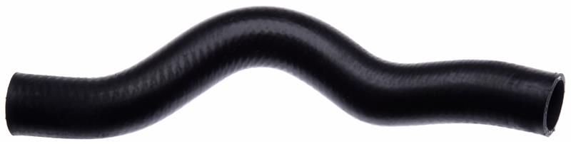Gates 22129 04-06 fits Chevrolet Colorado 5-Cyl. 3.5L Upper Molded Coolant Ho