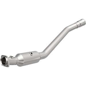 Magnaflow 5551486 13-14 fits Mercedes-Benz GL450 4.6L Direct Fit Converter