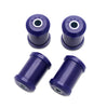 SuperPro SPF0077K 1965 fits Triumph TR4A Base Rear Trailing Arm Bushing Kit
