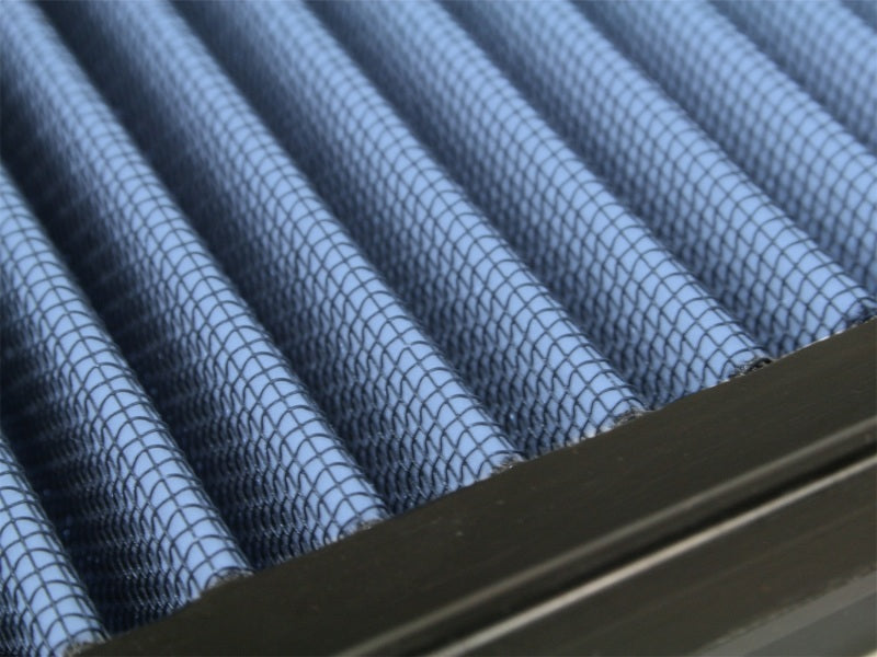 AFE 30-10100 FLOW Air Filters OER P5R A/F P5R fits Ford Trucks 99-03 V8-5.4L (s