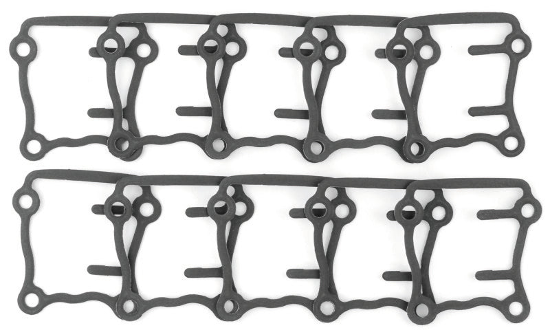 Twin Power 43236 fits  99-17 Twin Cam Tappet Guide Gaskets Replaces H-D 18635-99