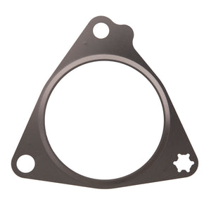 Fel-Pro 61804 fits RAM 1500 61804 Exhaust Pipe Flange Gasket