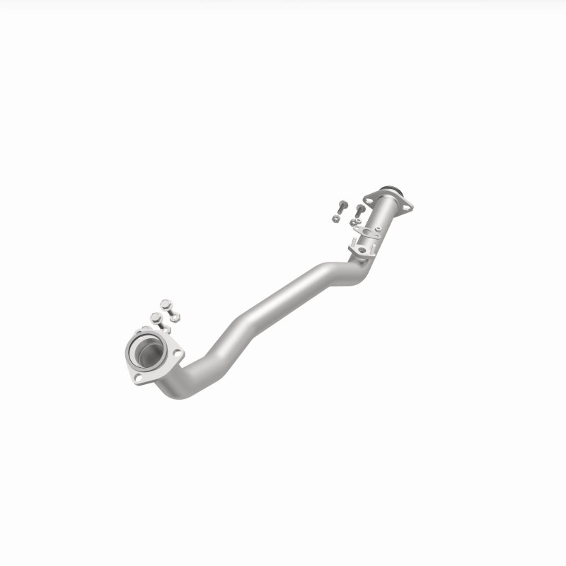 Magnaflow 107-0272 BRE Exhaust 89-95 Pickup 3.0L Front Pipe Kit