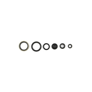 Cometic C3102OS fits Suzuki 05-07 RM-Z450 Oil Seal Kit