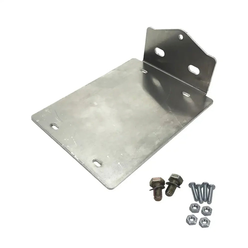 ORACLE Lighting 30014RUN Oracle Trigger 6 Shooter fits Toyota 4Runner Lexus Gx 470 & Fj Cruiser Combo Kit