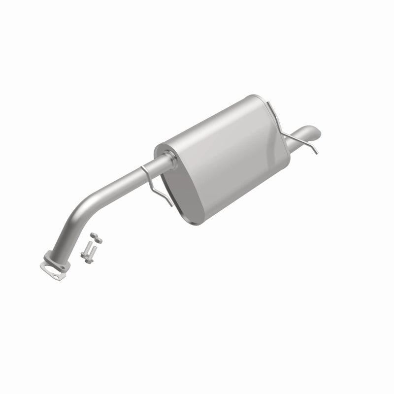 Magnaflow 108-0119 BRExhaust 04-08 fits Suzuki Reno/Forenza / 04-07 Chevrolet Optra Muffler Kit
