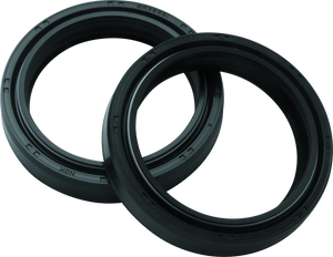 BikeMaster 429128 BikeMaster NOK Fork Seal 43x55x9.5/10.5