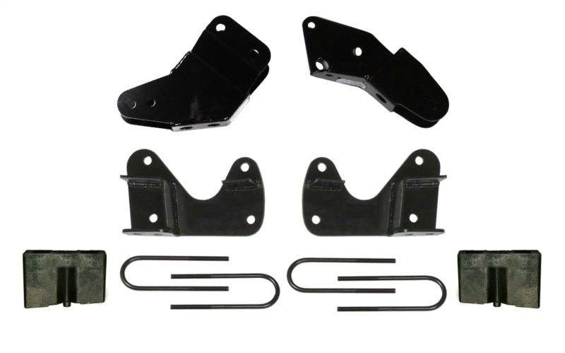 Skyjacker 136R2 Suspension Lift Kit Component 1994-1997 fits Mazda B2300