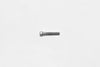 Wilwood bolt 1/4-20X1.50 LG shcs GR8 chrome