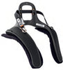 SPARCO SHR20MCS3 Stand21 Club III Frontal Head Restraint - Medium