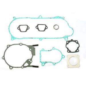 Athena P400210850009 86-94 fits Honda NT 50 Complete Gasket Kit (Excl Oil Seal)
