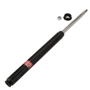 KYB 365053 Shocks & Struts Excel-G Front VOLVO 740 Series 1985-92 VOLVO 760