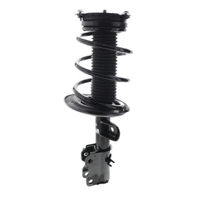 KYB SR4707 Shocks & Struts Strut Plus Front Left fits Nissan Altima(Exc. 3.5L)