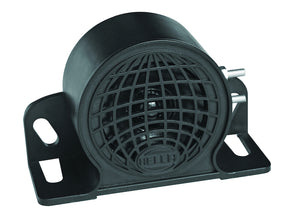 Hella LA009148141 Bu Alarm Bx 110 Db 9V/48V