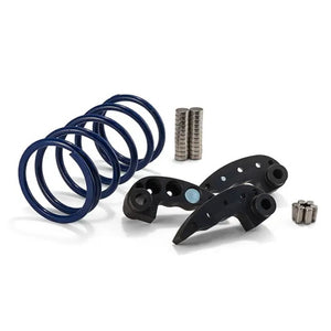 Dynojet 19-DCK8 17-18 Polaris fits Ranger XP 1000 Clutch Kit