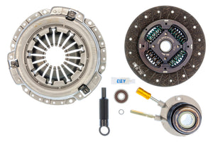 Exedy OE GMK1015 2004-2006 fits Chevrolet Colorado L4 Clutch Kit