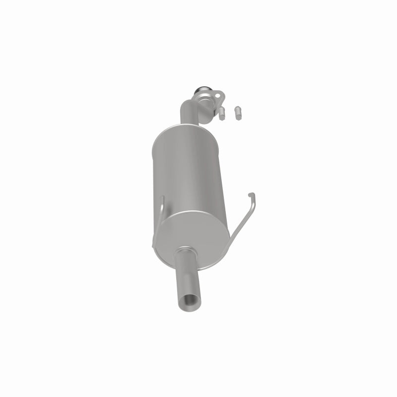 Magnaflow 108-0137 BRExhaust 94-01 fits Acura Integra 1.8L Muffler Kit