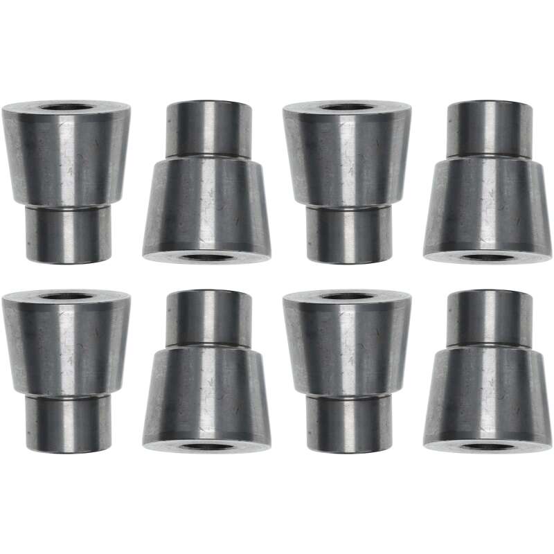 Camburg CAM-010145 LCA Frame Pivot Uniball Spacer Kit