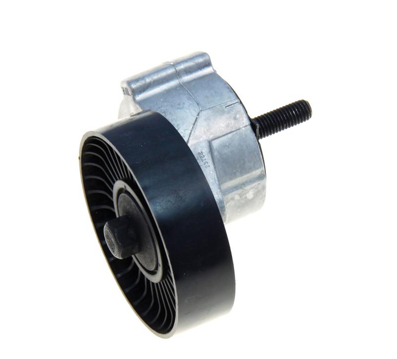 Gates 38122 96-00 fits Dodge Caravan V-6 3.0L Smooth Belt Drive Tensioner