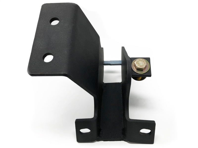 Tuff Country 20813 83-97 fits Ford Ranger 4wd (with 2in Front Lift Kit) Axle Pivot Drop Brackets Pair