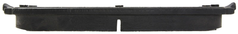 Stoptech 308.106 Street Touring 02-06 Mini Rear Brake Pads