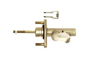Exedy OE MC520 2002-2006 fits Mitsubishi Lancer L4 Master Cylinder