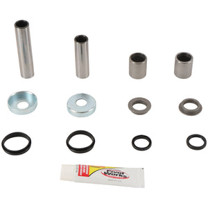 Pivot World PWSAK-H18-400 99-08 fits Honda TRX400EX PW Swing Arm Kit