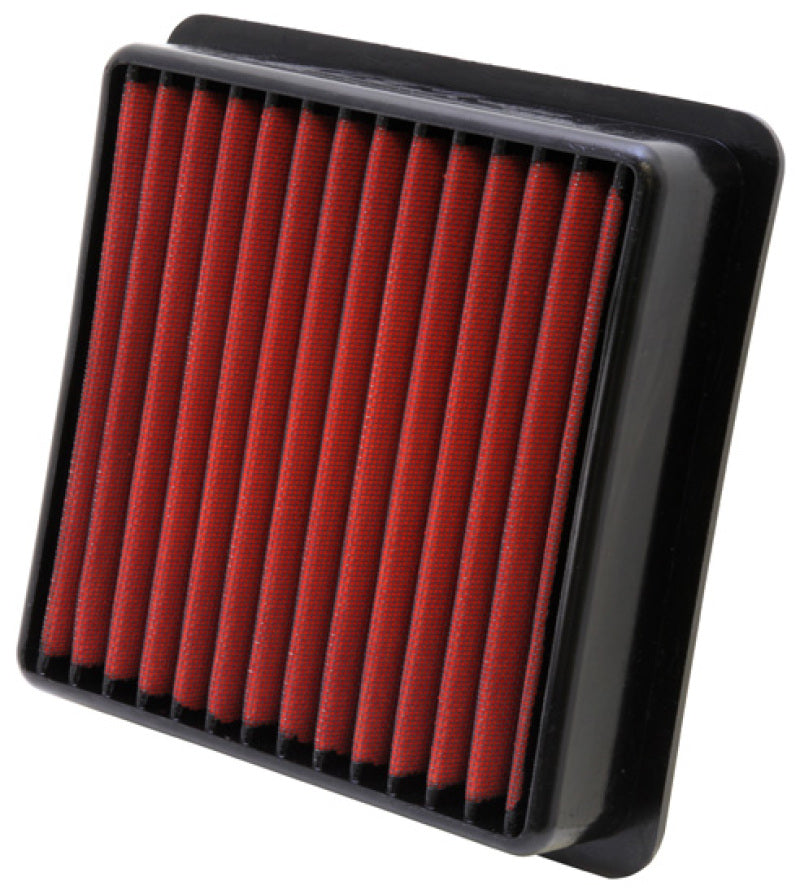 AEM 28-20304 07-10 Impreza / 08-10 Forester 8.75in O/S L x 8.563in O/S W x 2.438in H DryFlow Air Filter